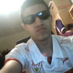 manu1895