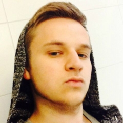 MisterJ93