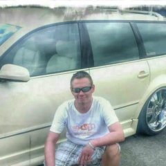 Sanny31 Vorschaubild