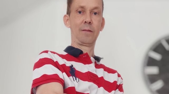 Funnyboy Vorschaubild
