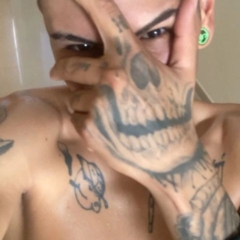 James
